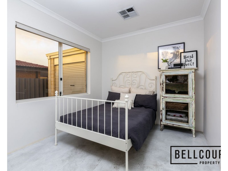 45A Langham Gardens, Wilson WA 6107