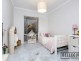 45A Langham Gardens, Wilson WA 6107