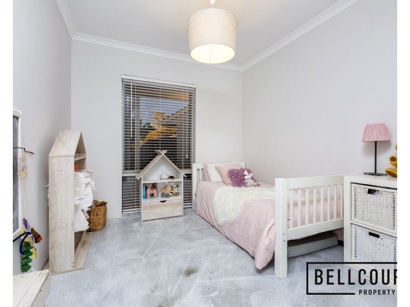 45A Langham Gardens, Wilson WA 6107