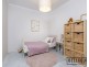 45A Langham Gardens, Wilson WA 6107