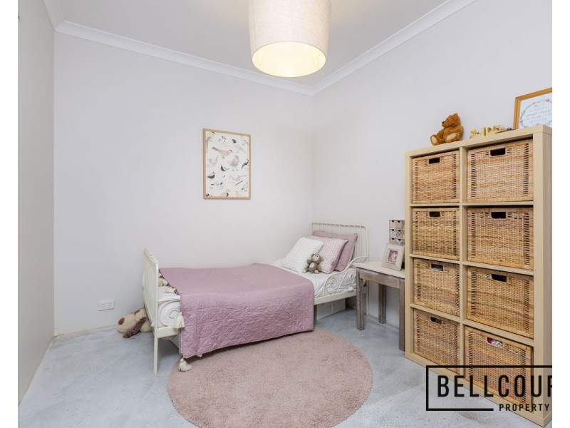 45A Langham Gardens, Wilson WA 6107
