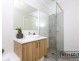 45A Langham Gardens, Wilson WA 6107