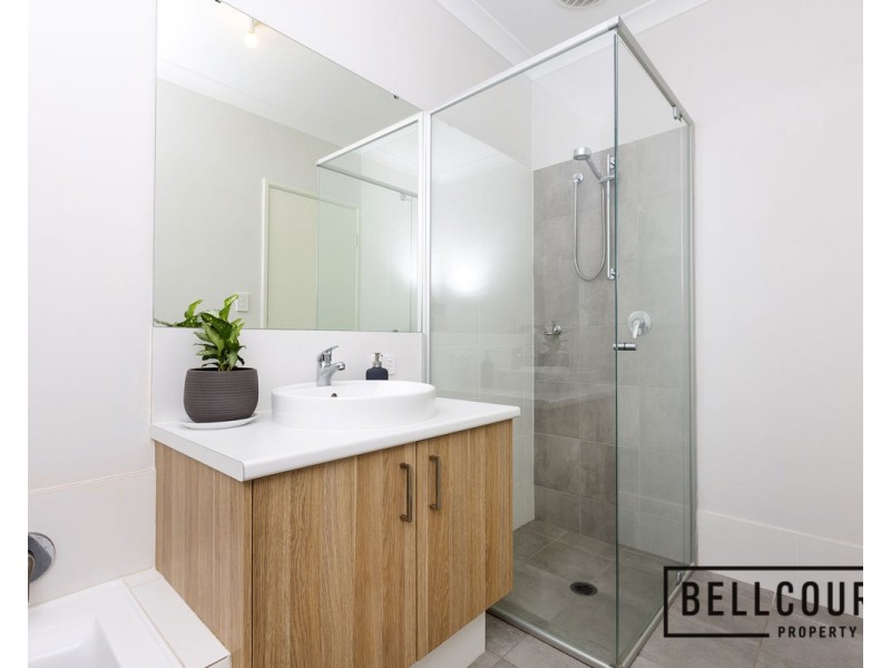 45A Langham Gardens, Wilson WA 6107