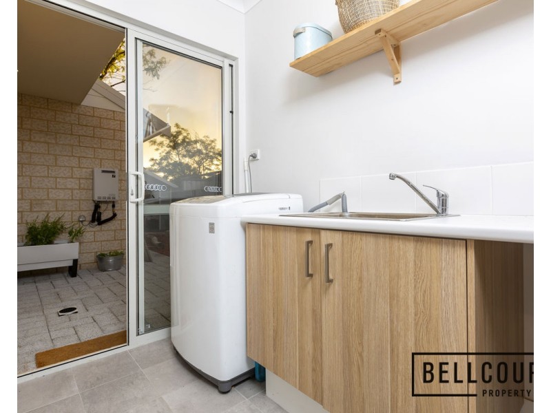 45A Langham Gardens, Wilson WA 6107