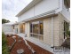 45A Langham Gardens, Wilson WA 6107