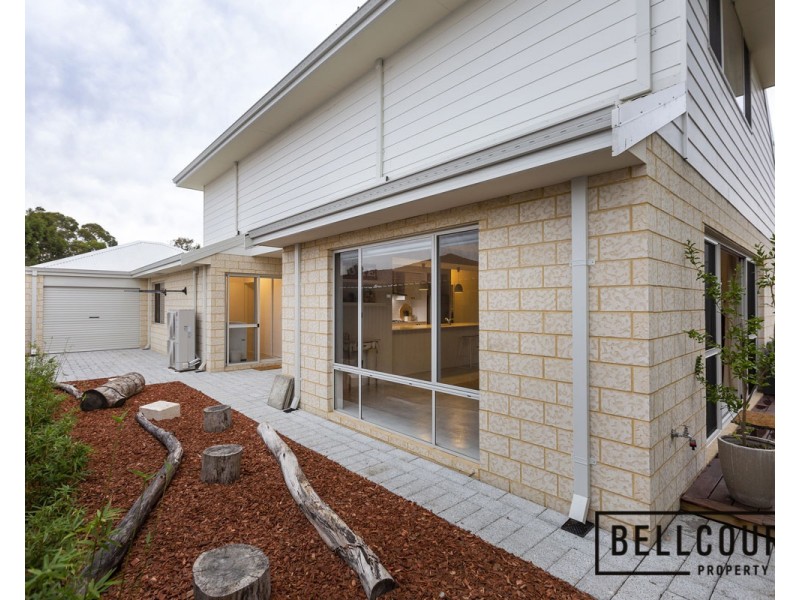45A Langham Gardens, Wilson WA 6107