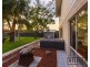 45A Langham Gardens, Wilson WA 6107