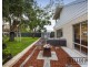 45A Langham Gardens, Wilson WA 6107