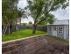 45A Langham Gardens, Wilson WA 6107