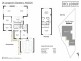 45A Langham Gardens, Wilson WA 6107 Floorplan