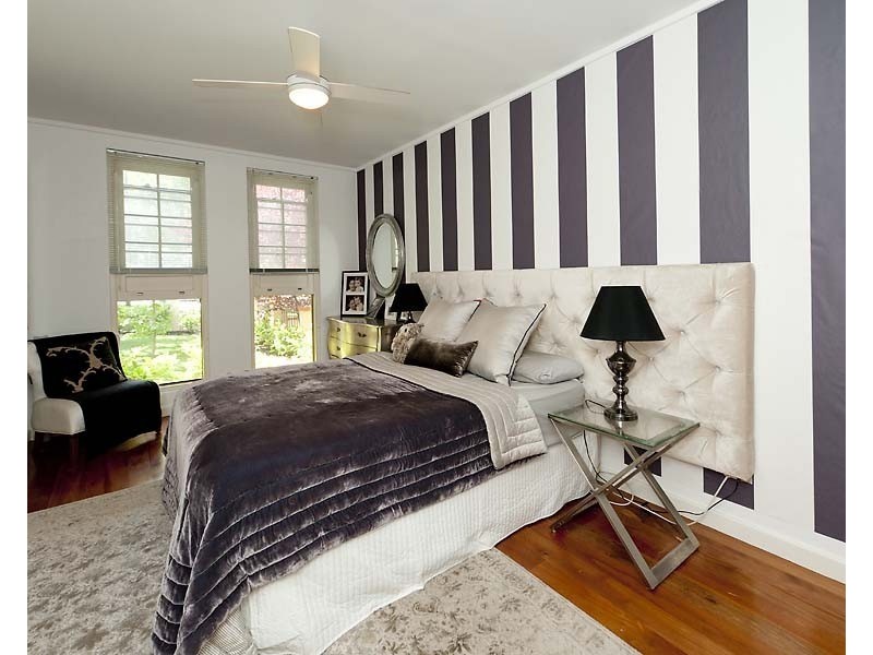 41B Joseph Street, West Leederville WA 6007