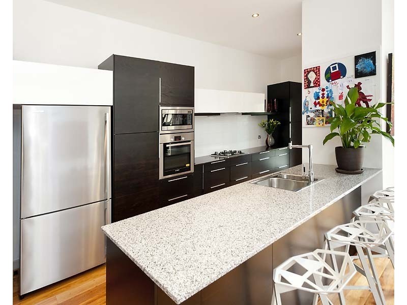 41B Joseph Street, West Leederville WA 6007