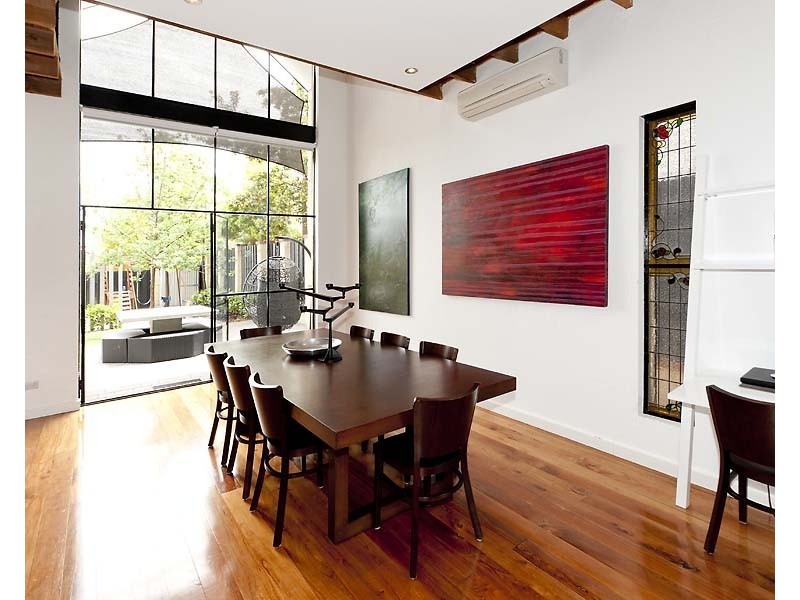 41B Joseph Street, West Leederville WA 6007