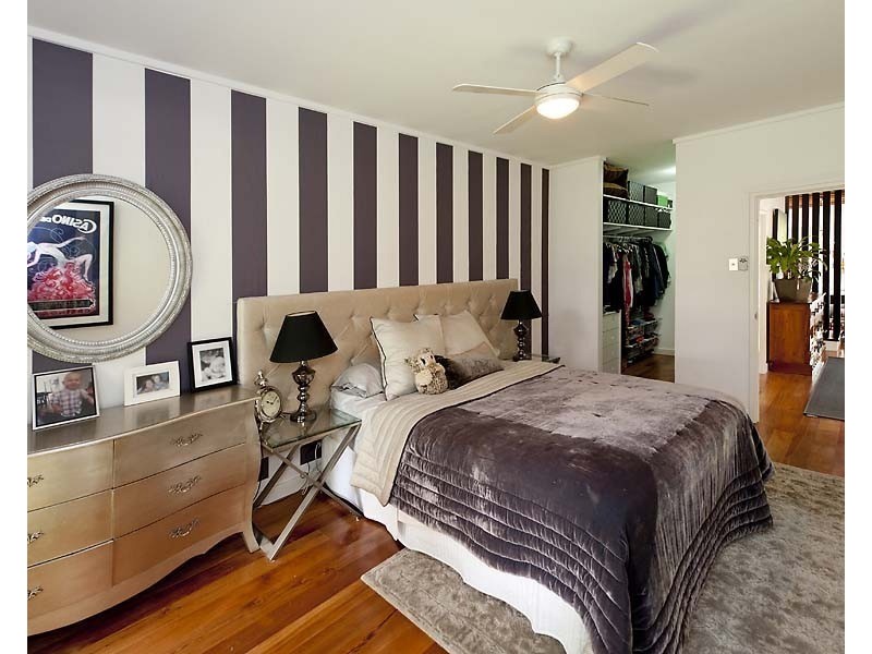 41B Joseph Street, West Leederville WA 6007