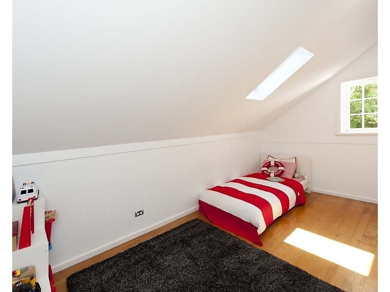 41B Joseph Street, West Leederville WA 6007