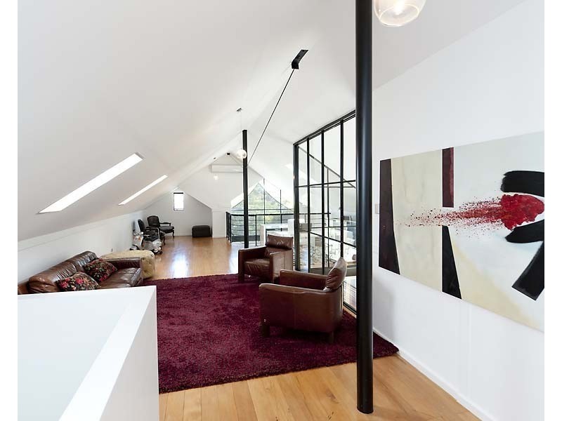 41B Joseph Street, West Leederville WA 6007