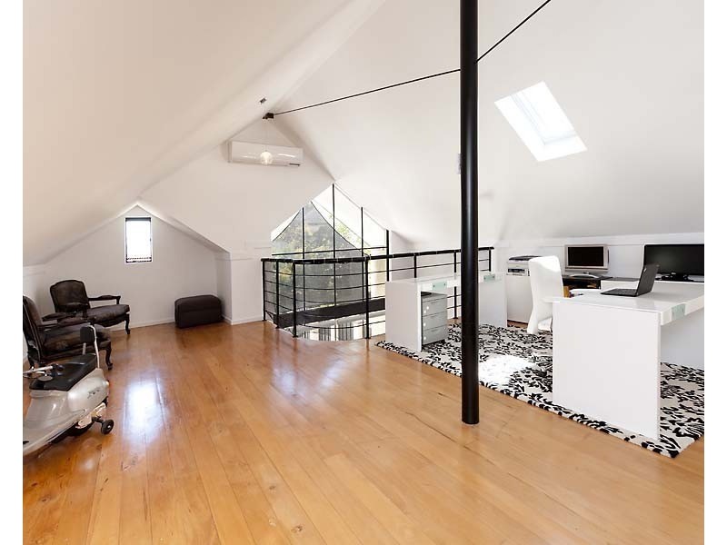 41B Joseph Street, West Leederville WA 6007