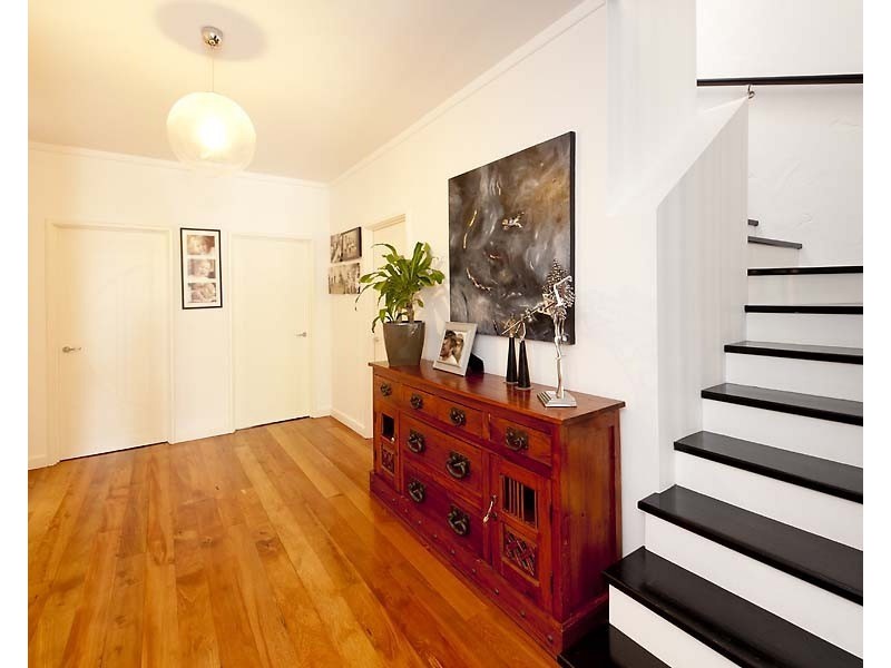 41B Joseph Street, West Leederville WA 6007