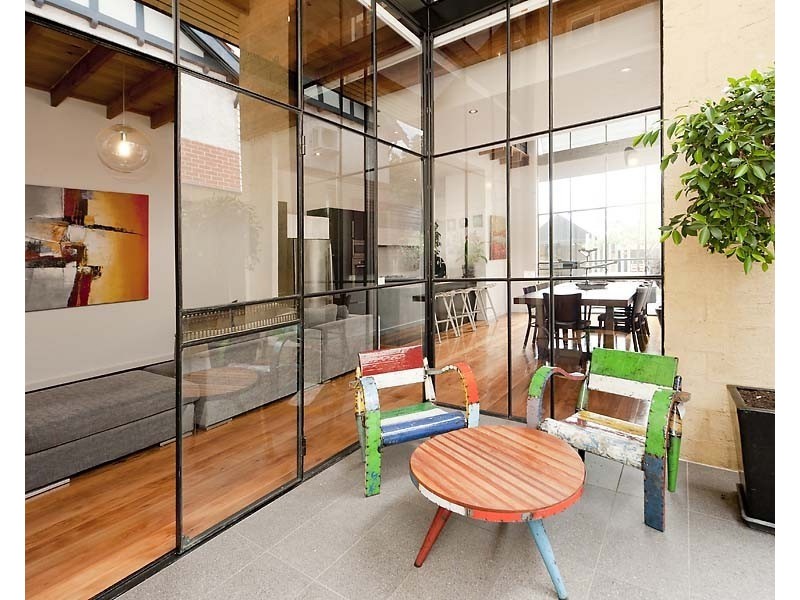 41B Joseph Street, West Leederville WA 6007