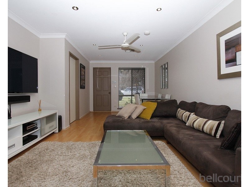 2/63 Crawford Road, Maylands WA 6051