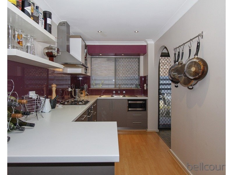 2/63 Crawford Road, Maylands WA 6051