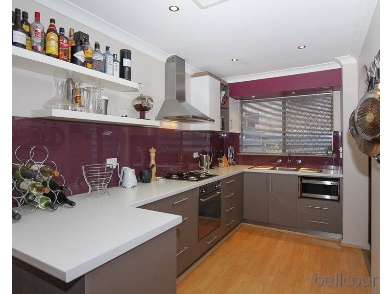 2/63 Crawford Road, Maylands WA 6051