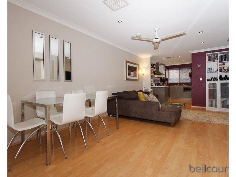 2/63 Crawford Road, Maylands WA 6051