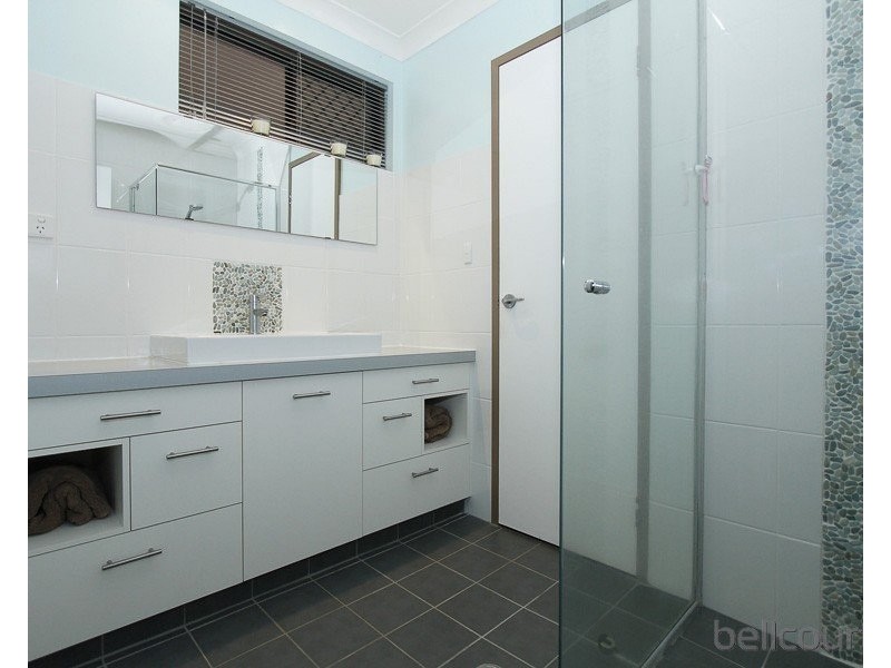 2/63 Crawford Road, Maylands WA 6051