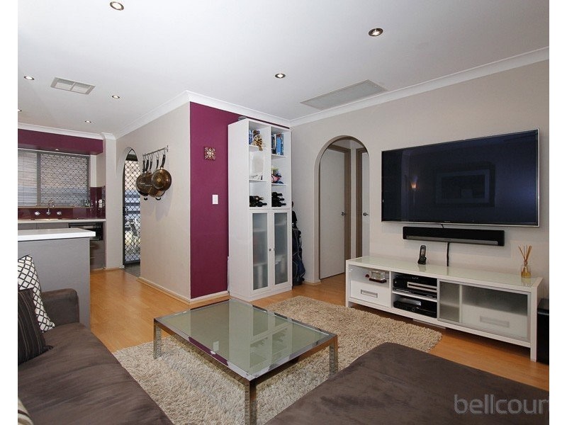 2/63 Crawford Road, Maylands WA 6051