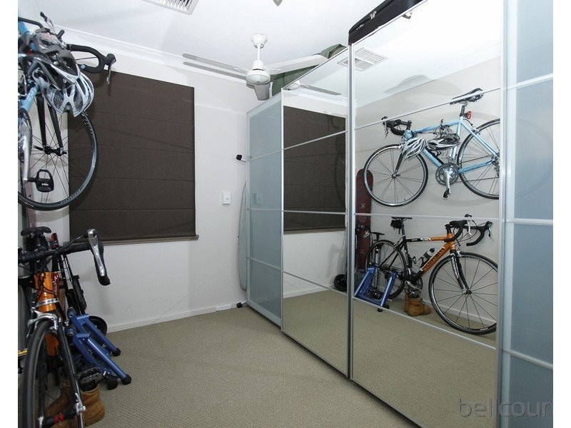 2/63 Crawford Road, Maylands WA 6051