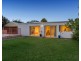 74a Monash Avenue, Como WA 6152