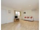 74a Monash Avenue, Como WA 6152