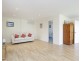 74a Monash Avenue, Como WA 6152