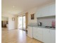 74a Monash Avenue, Como WA 6152