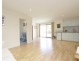 74a Monash Avenue, Como WA 6152