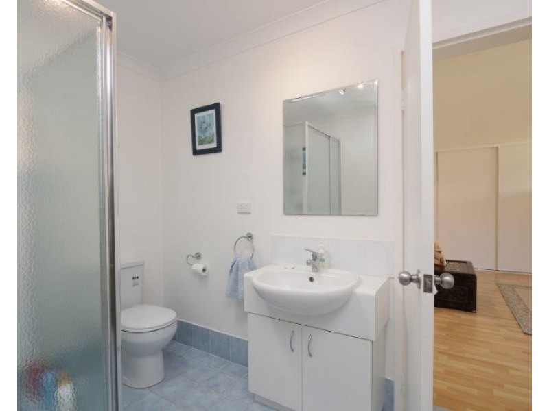 74a Monash Avenue, Como WA 6152