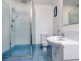 74a Monash Avenue, Como WA 6152