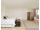 74a Monash Avenue, Como WA 6152