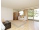 74a Monash Avenue, Como WA 6152