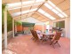 74a Monash Avenue, Como WA 6152