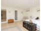 74a Monash Avenue, Como WA 6152