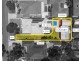 74a Monash Avenue, Como WA 6152