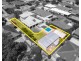 74a Monash Avenue, Como WA 6152