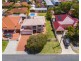 74a Monash Avenue, Como WA 6152