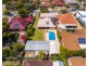 74a Monash Avenue, Como WA 6152