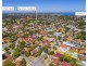 74a Monash Avenue, Como WA 6152