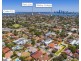 74a Monash Avenue, Como WA 6152