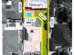 Lot 2, 74 Monash Avenue, Como WA 6152