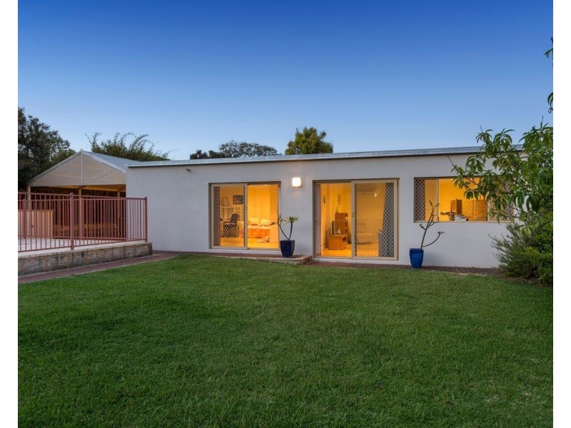 Lot 2, 74 Monash Avenue, Como WA 6152