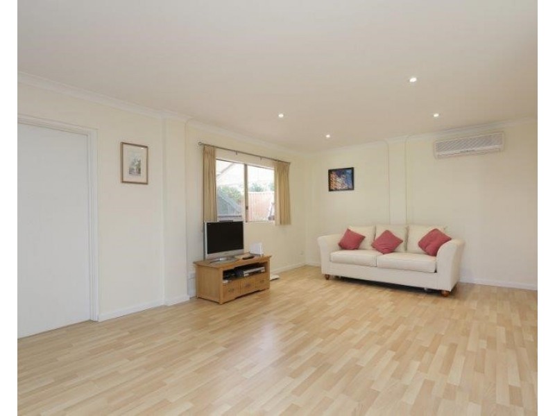 Lot 2, 74 Monash Avenue, Como WA 6152